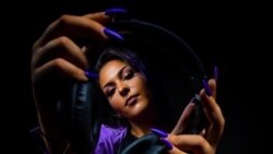 'Želim stvoriti slobodni prostor gdje ljudi mogu biti šta žele'
