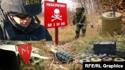 В заявлении подчеркивается, что «военные угрозы для стран НАТО, граничащих с Россией и Беларусью, значительно усилились»