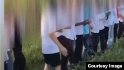 Видеонун скрини. 