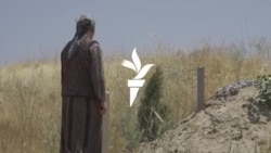 Oroszországban a frontra kényszerítik a külföldi rabokat