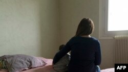 Иллюстрациялык сүрөт