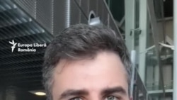 TAROM se zbate să supraviețuiască 