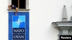 Головною темою зустрічі стане продовження військової та гуманітарної підтримки України і перспективи її вступу до організації