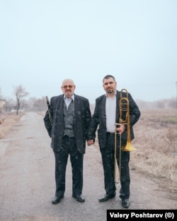 Пазарджик, 2023 год