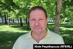 Вадим Конопленко