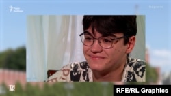 Пилип Головня