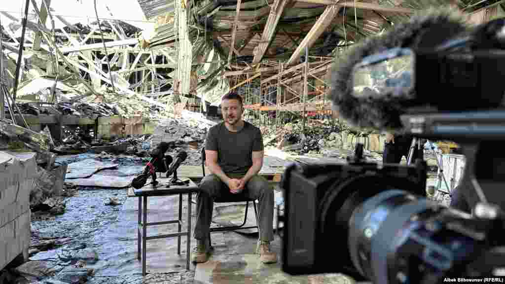 Саммит мира в Швейцарии запланирован на 15-16 июня после саммита &laquo;Группы семи&raquo; в Италии. Всего Швейцария пригласила более 160 стран и международных организаций, России среди приглашенных нет.&nbsp;