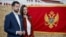 MONTENEGRO-ELECTION/