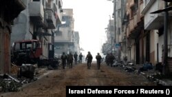 илустрација