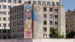 Két éve visszavonultak, de most újra orosz megszállás fenyegeti a határ menti ukrán várost 