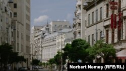 Cum a arătat ziua votului în București și ce spun oamenii despre importanța votului