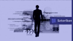 Vagyonmentés, üzlet vagy titkosszolgálati feladat? Orosz cégek Magyarországon