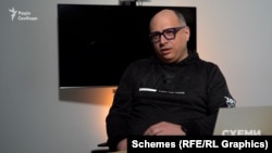 Консультант з нерухомості Євгеній Полунов