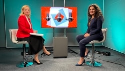 Comisia Europeană cere României să facă toate reformele asumate și să folosească toți banii destinați refugiaților ucraineni