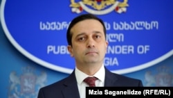 Леван Иоселиани