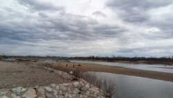 Dostojanstven ukop migrantima stradalim na Drini 