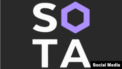 SOTA proglašena "nepoželjnom organizacijom" pod optužbom da ima za cilj da destabilizuje društvenu i političku situaciju u Rusiji
