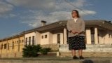 Kosovo: Egzona Hoxhaj – the first disabled woman assembly in Kosovo
