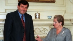 Dodikov vjetar više ne puše na Zapad