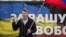 At a rally in Moscow nine years ago this month, opposition politician Boris Nemtsov spoke out clearly and adamantly against Moscow's aggression in Ukraine.