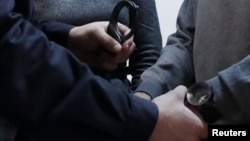 Иллюстративное фото. 