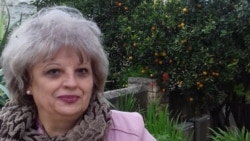 Костоска: Младите бараат некој да ги сослуша