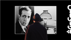 برنامه‌ای برای پدرم: قسمت دوم