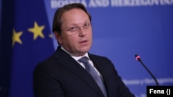 Оливер Вархей