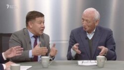 Мамлекеттик ипотека: Кантип үй алса болот?