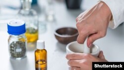 Иллюстрациялык сүрөт