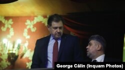 Ministrul Rafila nu a cerut demisia managerului de la Spitalul Municipal din Urziceni. Vrea să afle ce s-a întâmplat exact. Aici alături de premierul Marcel Ciolacu.