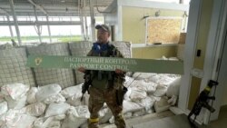 Çfarë qëndron pas inkursionit të dytë në Rusi?
