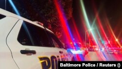 Иллюстратив сурат