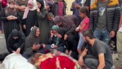  Газа: Мектепке тийген соккудан ондогон киши набыт болду