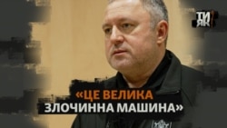 120 тисяч воєнних злочинів в Україні і міжнародний трибунал. Головні тези генпрокурора на міжнародній конференції (відео)