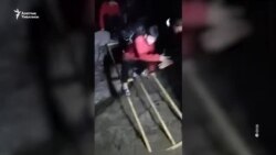 "Селден бир үй-бүлөдөн тогуз кишинин өмүрү кыйылды"