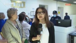 Жоғарғы сот Марат Жыланбаевтың үкімін қайта қарауға "негіз жоқ" деп тапты