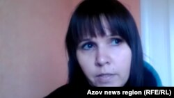 Юлія Рощенко