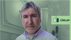 GKI-vezérigazgató: Nem Trump sorsától függ a magyar gazdaság