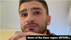 Гліб Стрижко