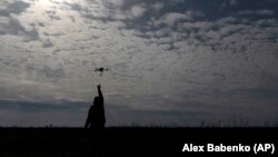 Зазначається, що завдання виконано силами екіпажу «Гарпун» 413 ОББС «Рейд» у взаємодії зі зведеним загоном БпС 78 ОДШП «Джміль»