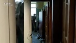 Наймолодший боєць «Азову» на «Азовсталі»: важкі бої, полон та повернення на фронт | #ВУкраїні