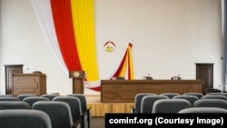 Иллюстративное фото