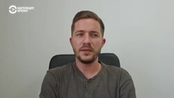 Все, что известно о возможных мирных переговорах Москвы и Киева и их посредниках

