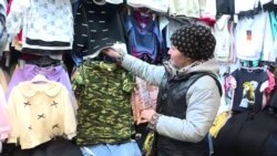 23-февралды ким кандай майрамдайт? 