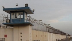 خطر اجرای حکم قطع انگشتان سه نفر در زندان ارومیه در گفت‌وگو با بهار صبا