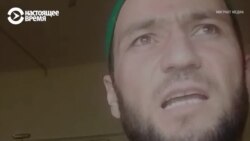 «Собака не будет есть ту еду, что нам дают!» 10 мигрантов из Узбекистана 9 месяцев держат под арестом в Ростове: их обманул работодатель