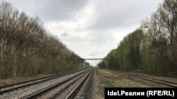 Як повідомляють російські ЗМІ, підозрюваний, особа якого не розголошується, зізнався у підривах.  Фото ілюстративне 