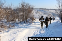 Mnogi regruti učestvovali su u masovnim protestima koji su održani u Bjelorusiji protiv Lukašenkove tvrdnje o pobjedi na predsjedničkim izborima 2020. godine.