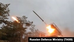 Иллюстрациялык сүрөт.